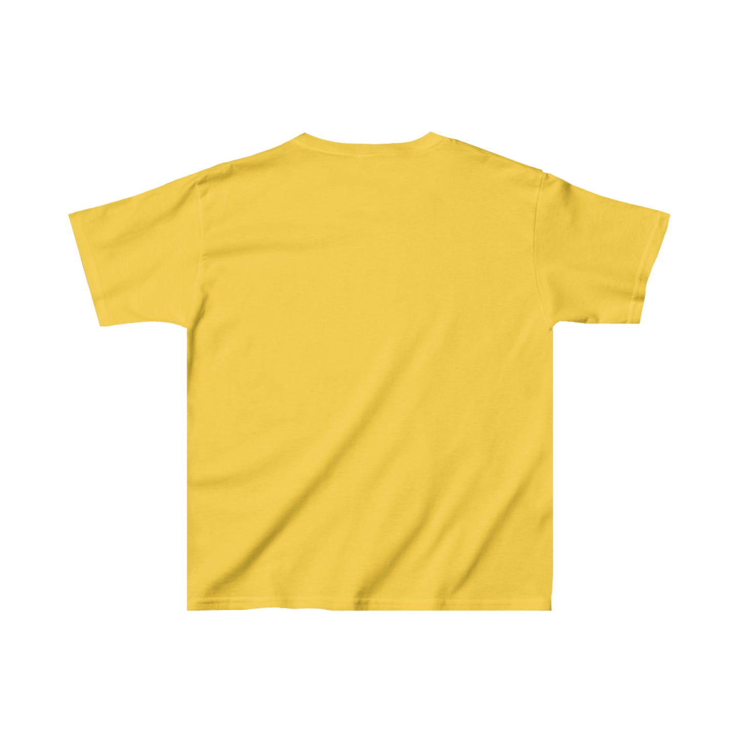 Floral Tresses - T-Shirt (KIDS)