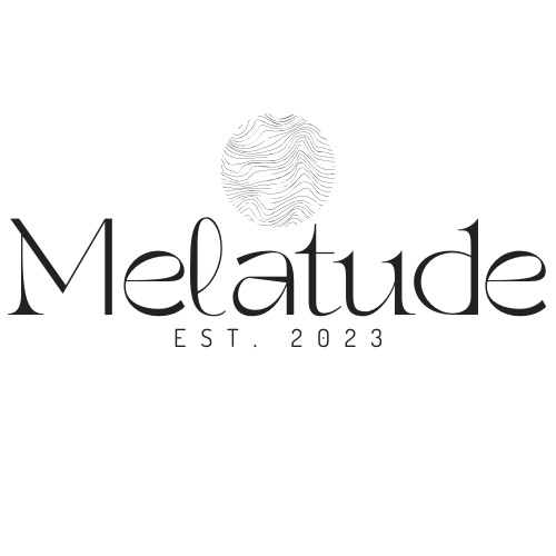 Melatude