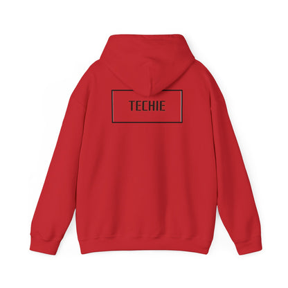 TECHIE Vintage