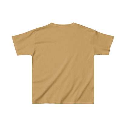 Floral Tresses - T-Shirt (KIDS)