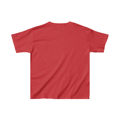 Floral Tresses - T-Shirt (KIDS)