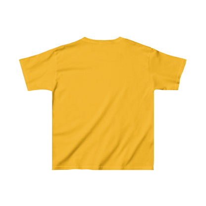 Floral Tresses - T-Shirt (KIDS)