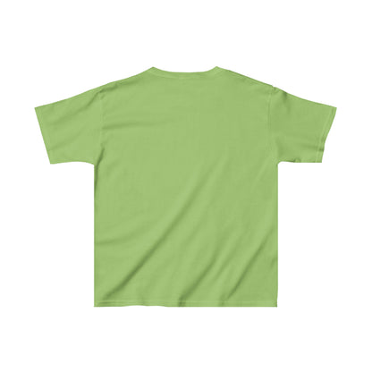 Floral Tresses - T-Shirt (KIDS)