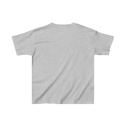 Floral Tresses - T-Shirt (KIDS)