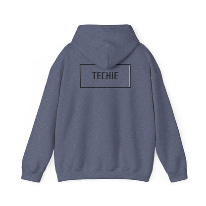 TECHIE Vintage