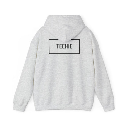 TECHIE Vintage