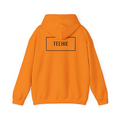 TECHIE Vintage