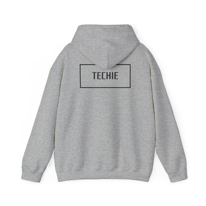 TECHIE Vintage