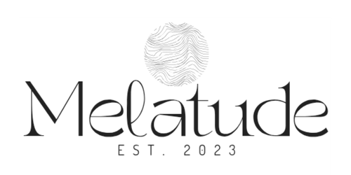 Melatude